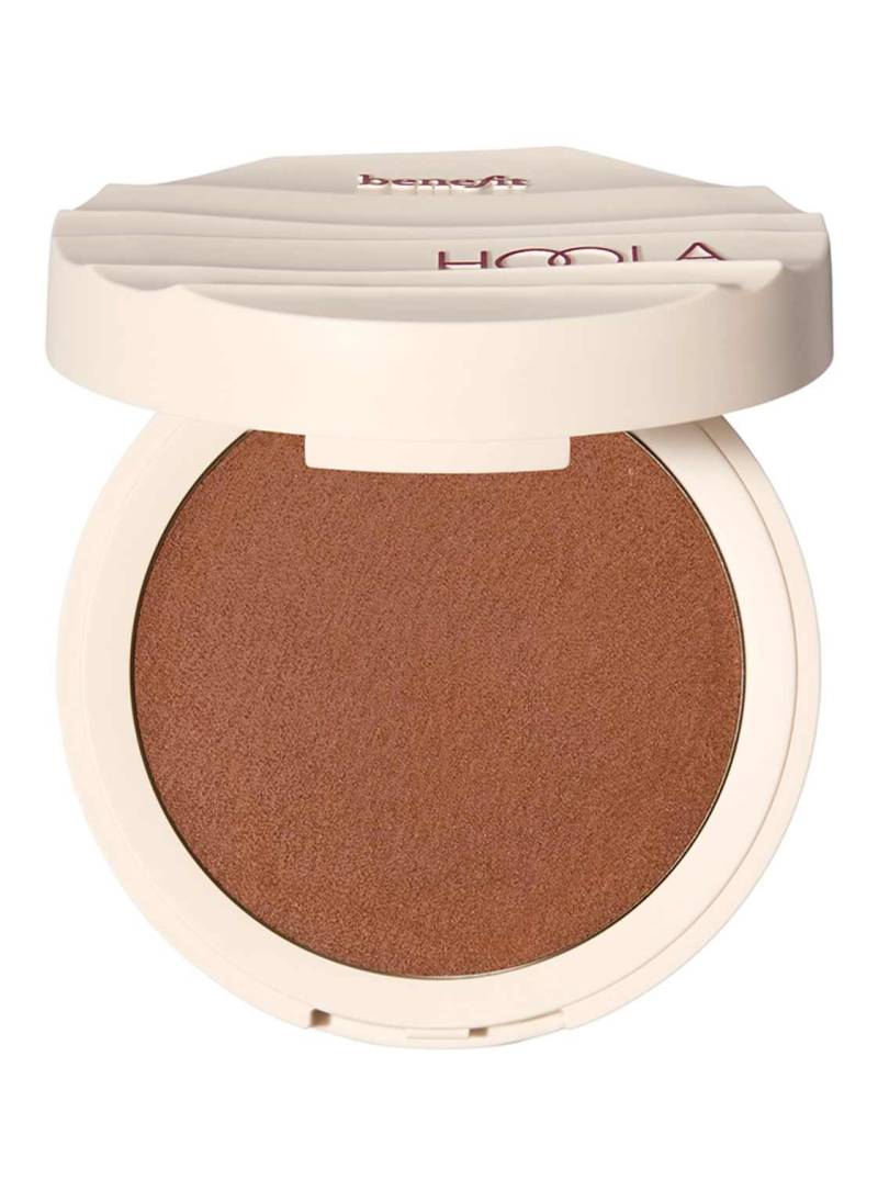 Benefit Hoola Wave Bronzing Balm von Benefit