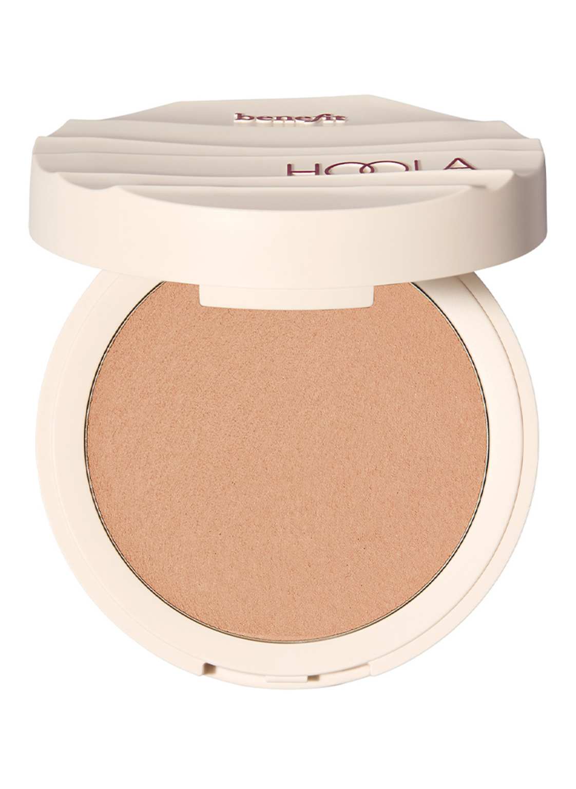 Benefit Hoola Wave Bronzing Balm Benefit Hoola Wave Bronzing Balm von Benefit