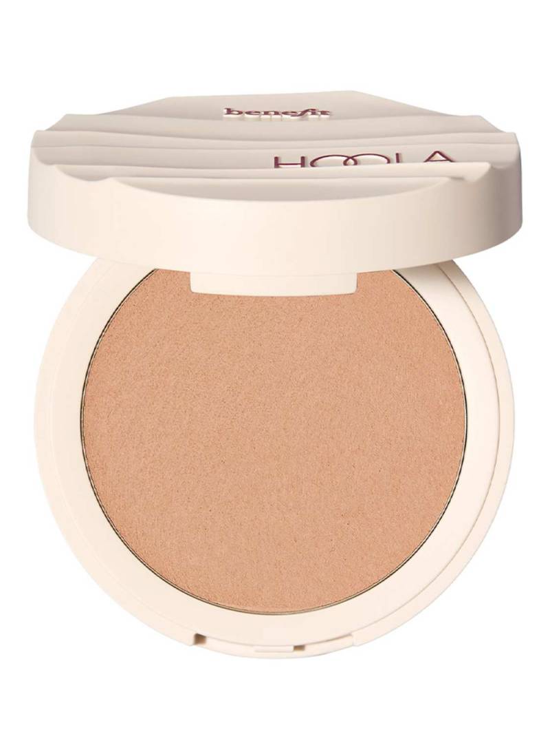 Benefit Hoola Wave Bronzing Balm von Benefit