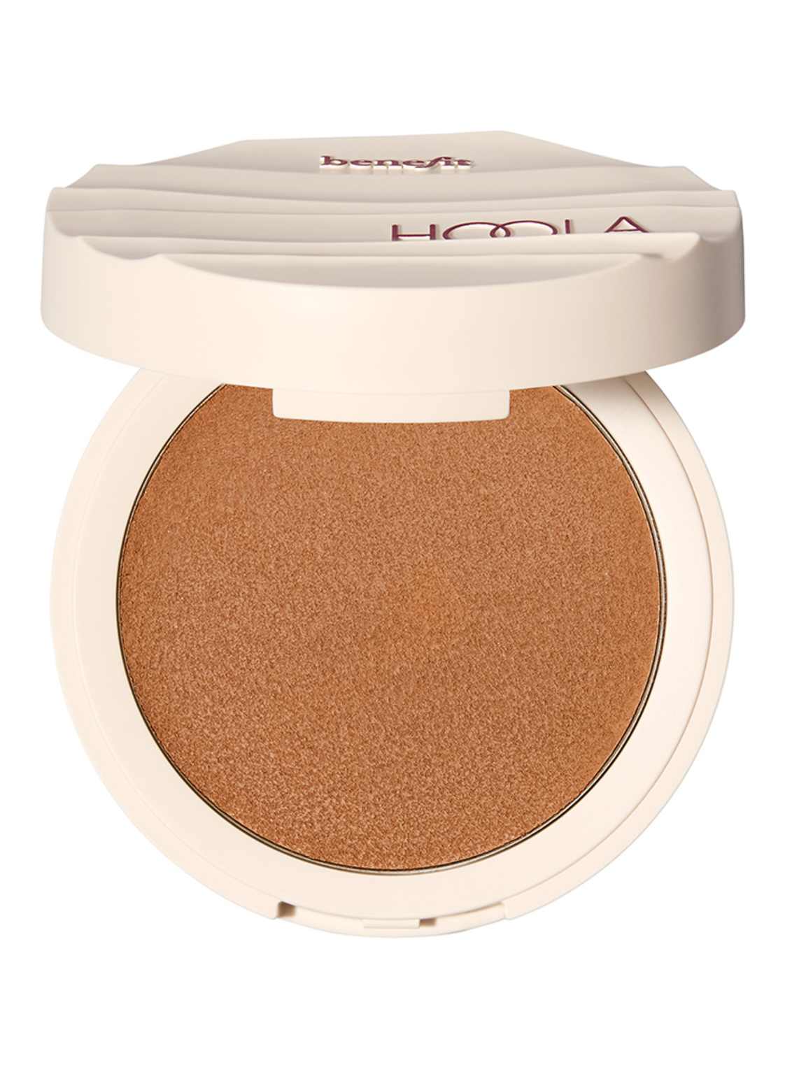 Benefit Hoola Wave Bronzing Balm Benefit Hoola Wave Bronzing Balm von Benefit