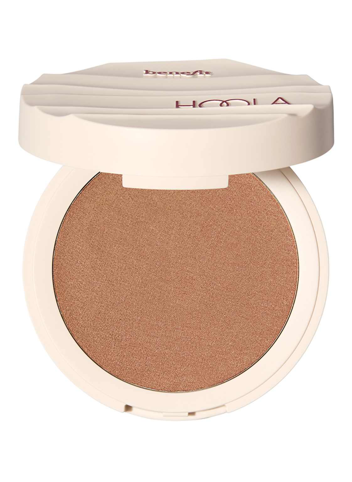 Benefit Hoola Wave Bronzing Balm Benefit Hoola Wave Bronzing Balm von Benefit