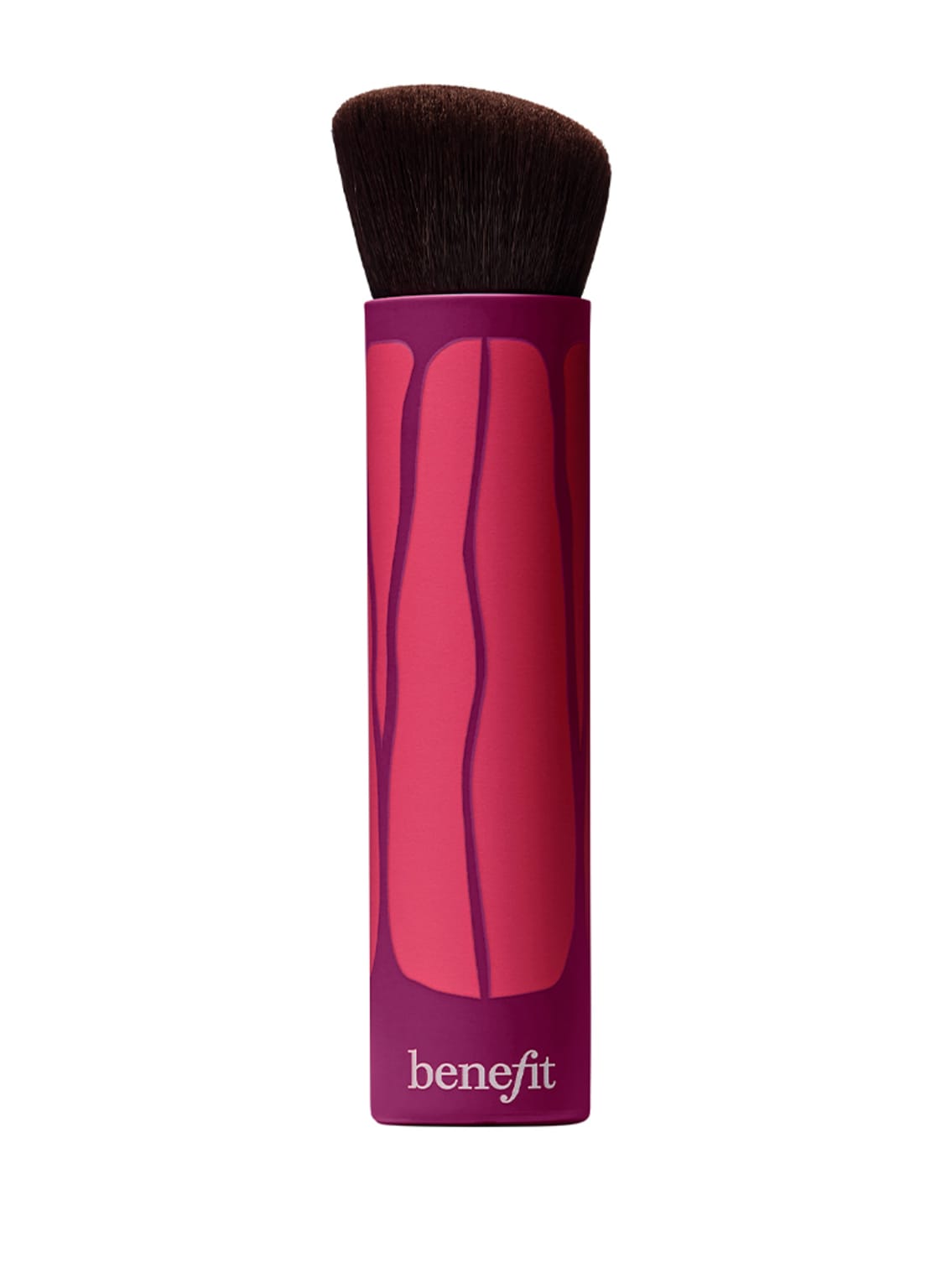 Benefit Hoola Wavemaker Bronzing Balm Pinsel Benefit Hoola Wavemaker Bronzing Balm Pinsel von Benefit