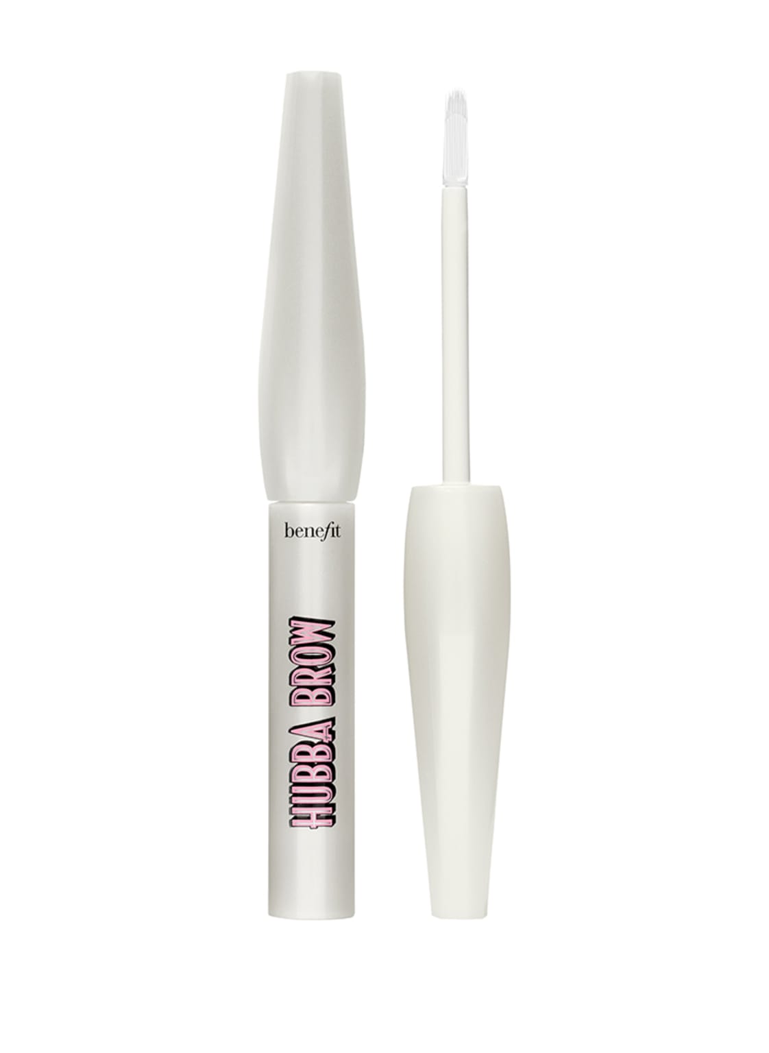 Benefit Hubba Brow Augenbrauenserum 4.5 g Benefit Hubba Brow Augenbrauenserum 4.5 g von Benefit