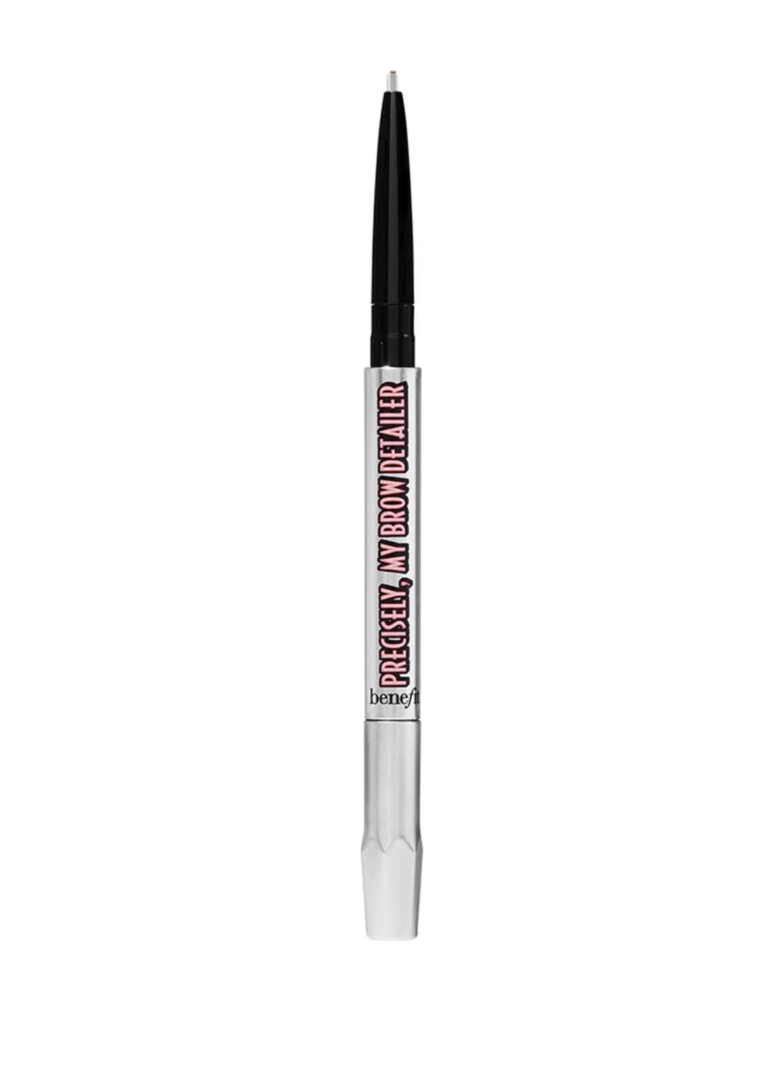 Benefit Precisely, My Brow Detailer Augenbrauenstift Benefit Precisely, My Brow Detailer Augenbrauenstift von Benefit