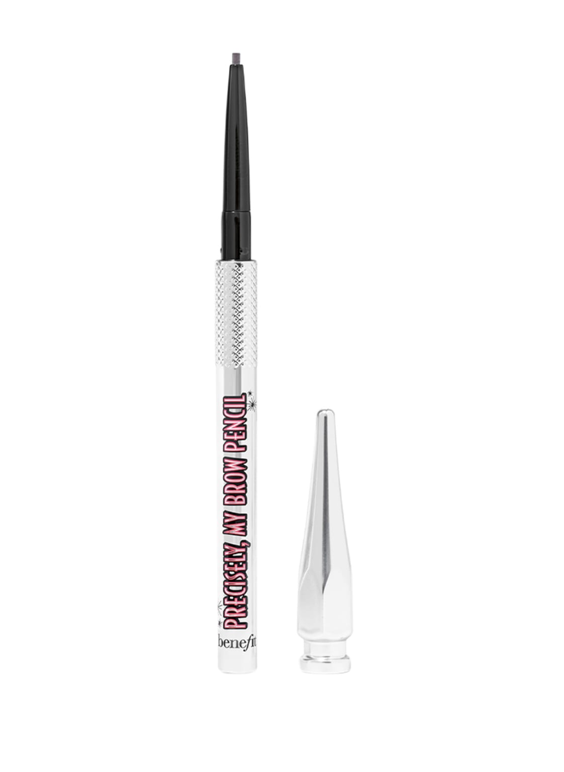 Benefit Precisely, My Brow Pencil Mini Augenbrauenstift Benefit Precisely, My Brow Pencil Mini Augenbrauenstift von Benefit