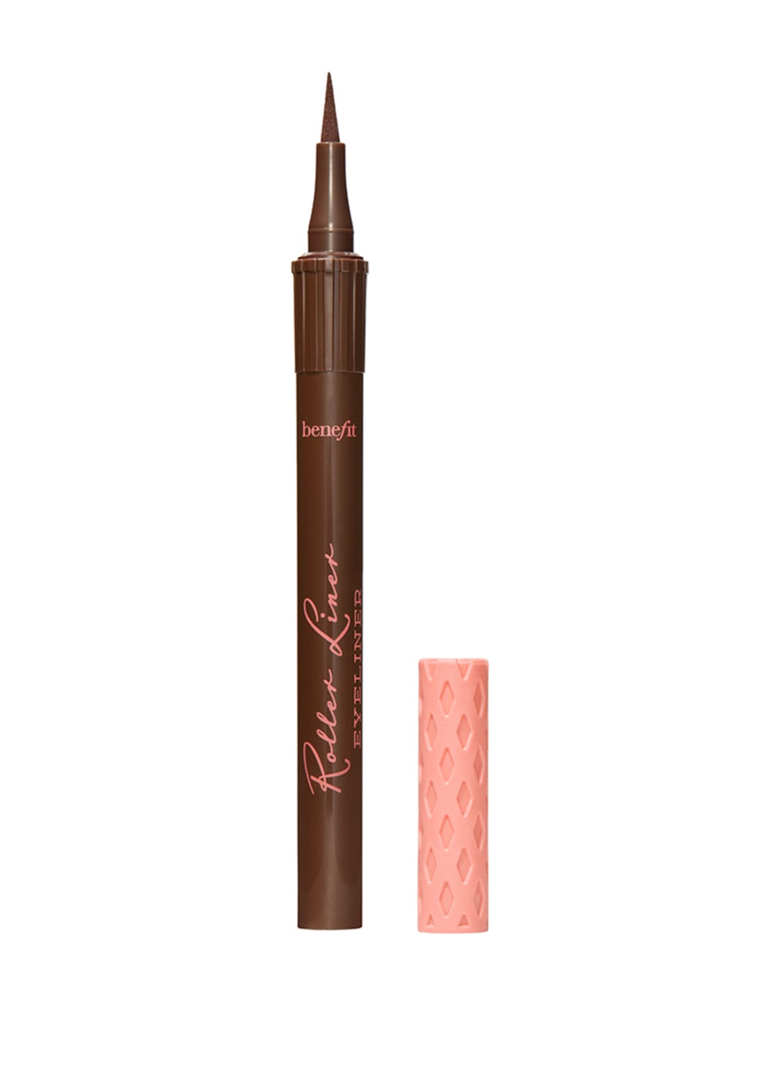 Benefit Roller Liner Eyeliner von Benefit