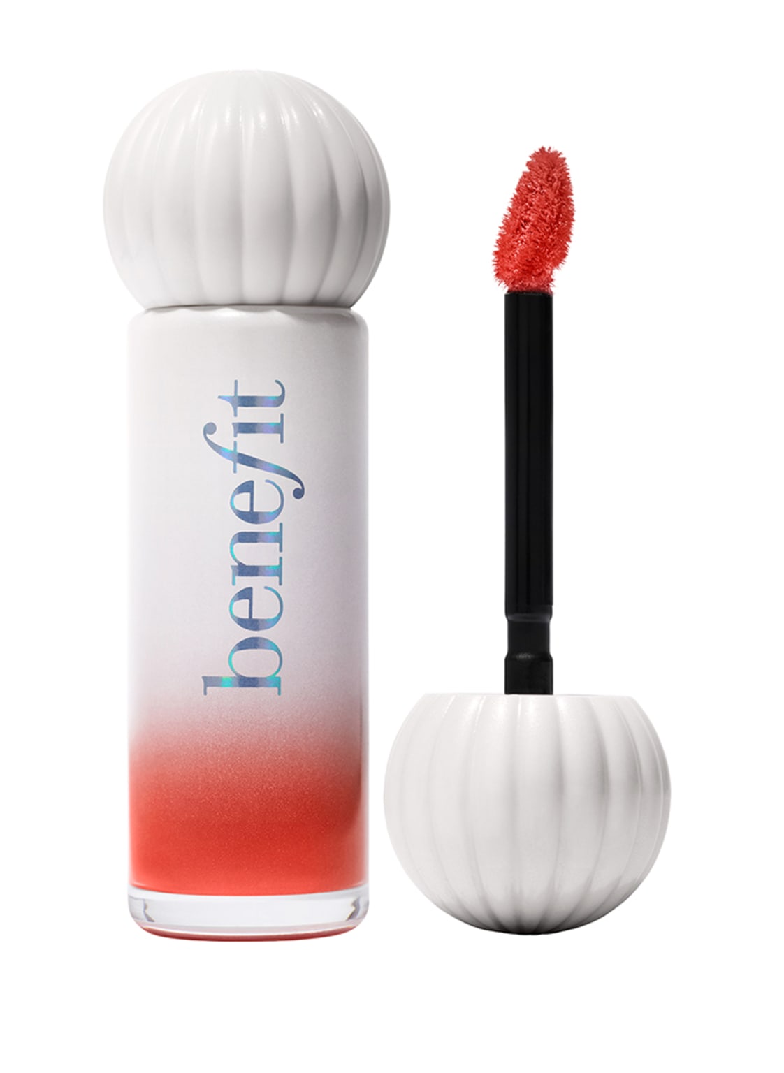 Benefit Splashtint Feuchtigkeitsspendender glossy Tint für die Lippen Benefit Splashtint Feuchtigkeitsspendender glossy Tint für die Lippen von Benefit