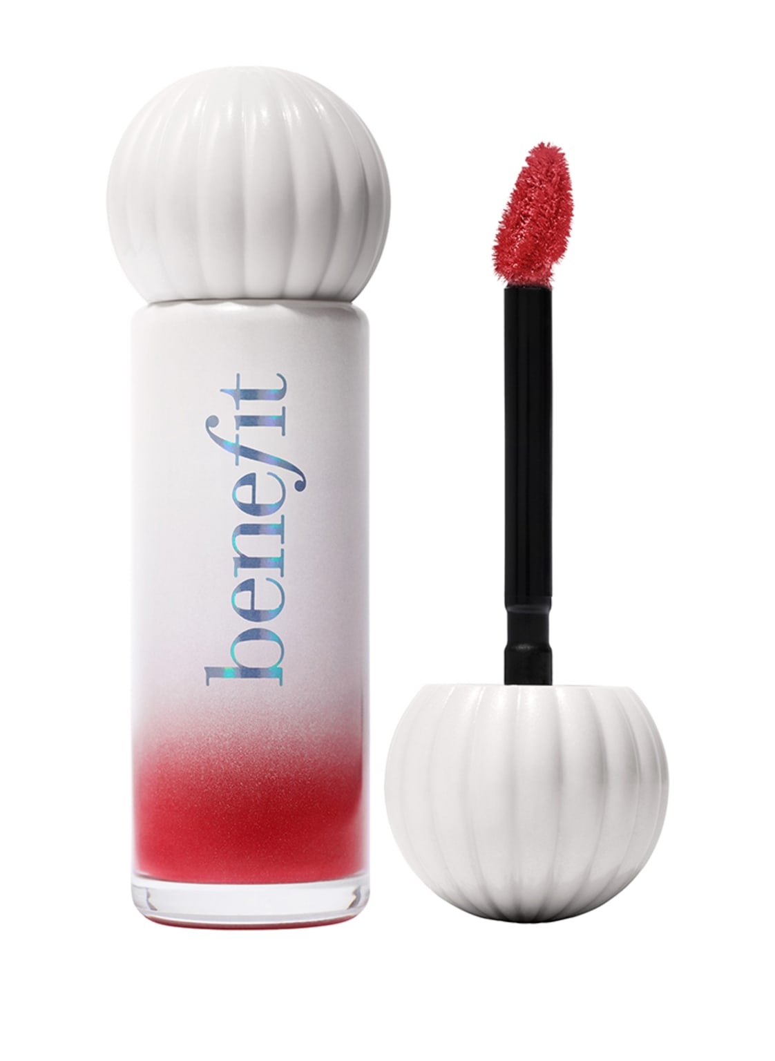 Benefit Splashtint Feuchtigkeitsspendender glossy Tint für die Lippen Benefit Splashtint Feuchtigkeitsspendender glossy Tint für die Lippen von Benefit