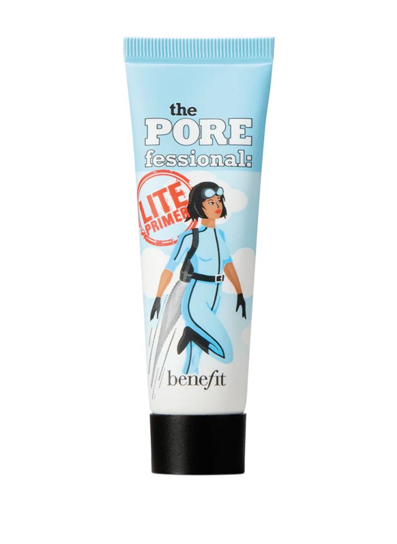Benefit The Porefessional Mini Lite Primer 7.5 ml Benefit The Porefessional Mini Lite Primer 7.5 ml von Benefit