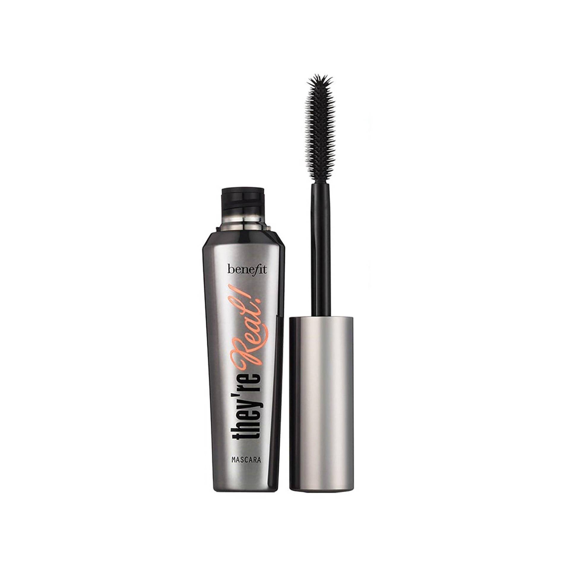 Base-p0-594479 Damen  8.5G von benefit