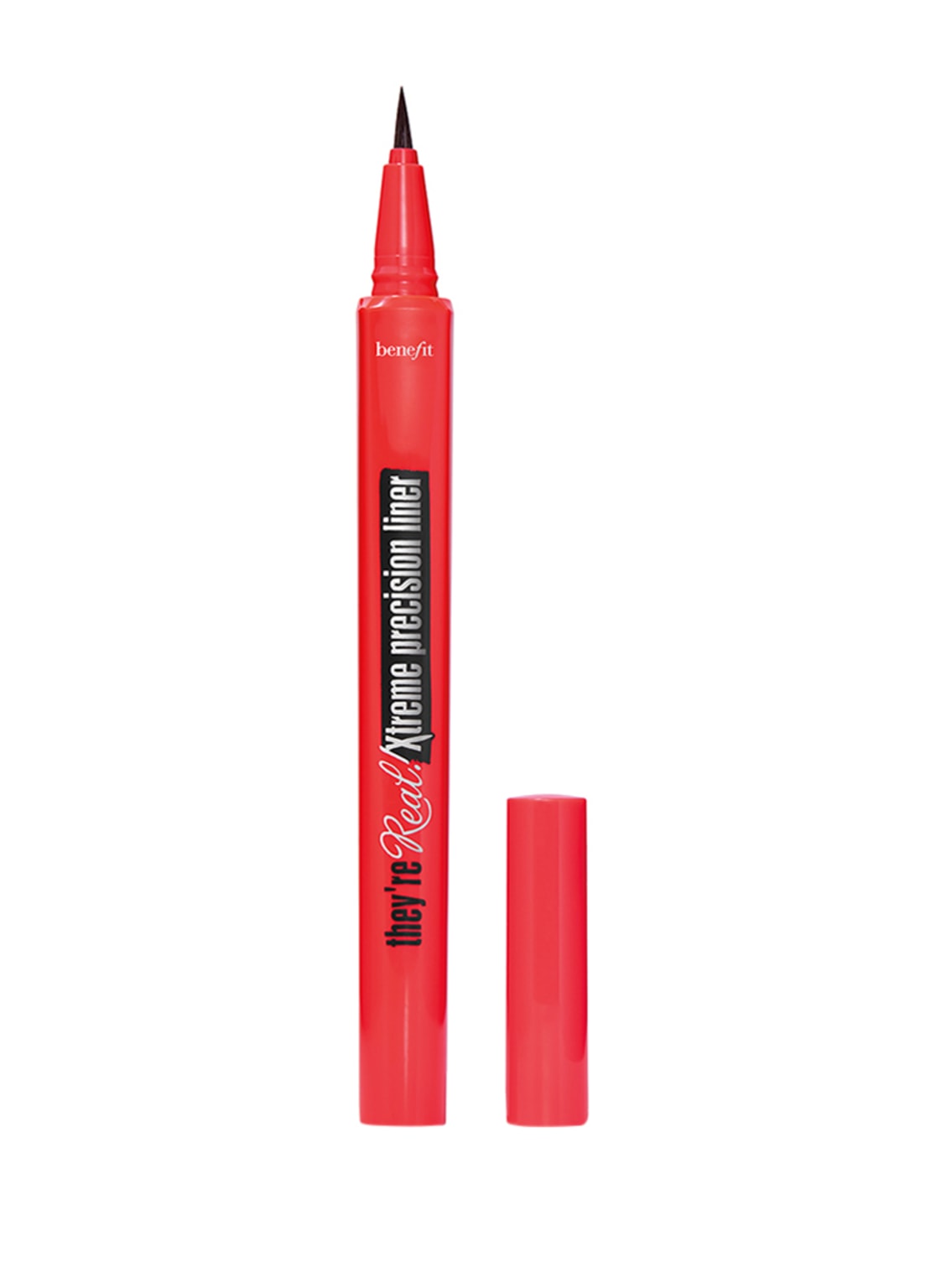 Benefit They're Real Xtreme Precision Liner Eyeliner Benefit They're Real Xtreme Precision Liner Eyeliner von Benefit