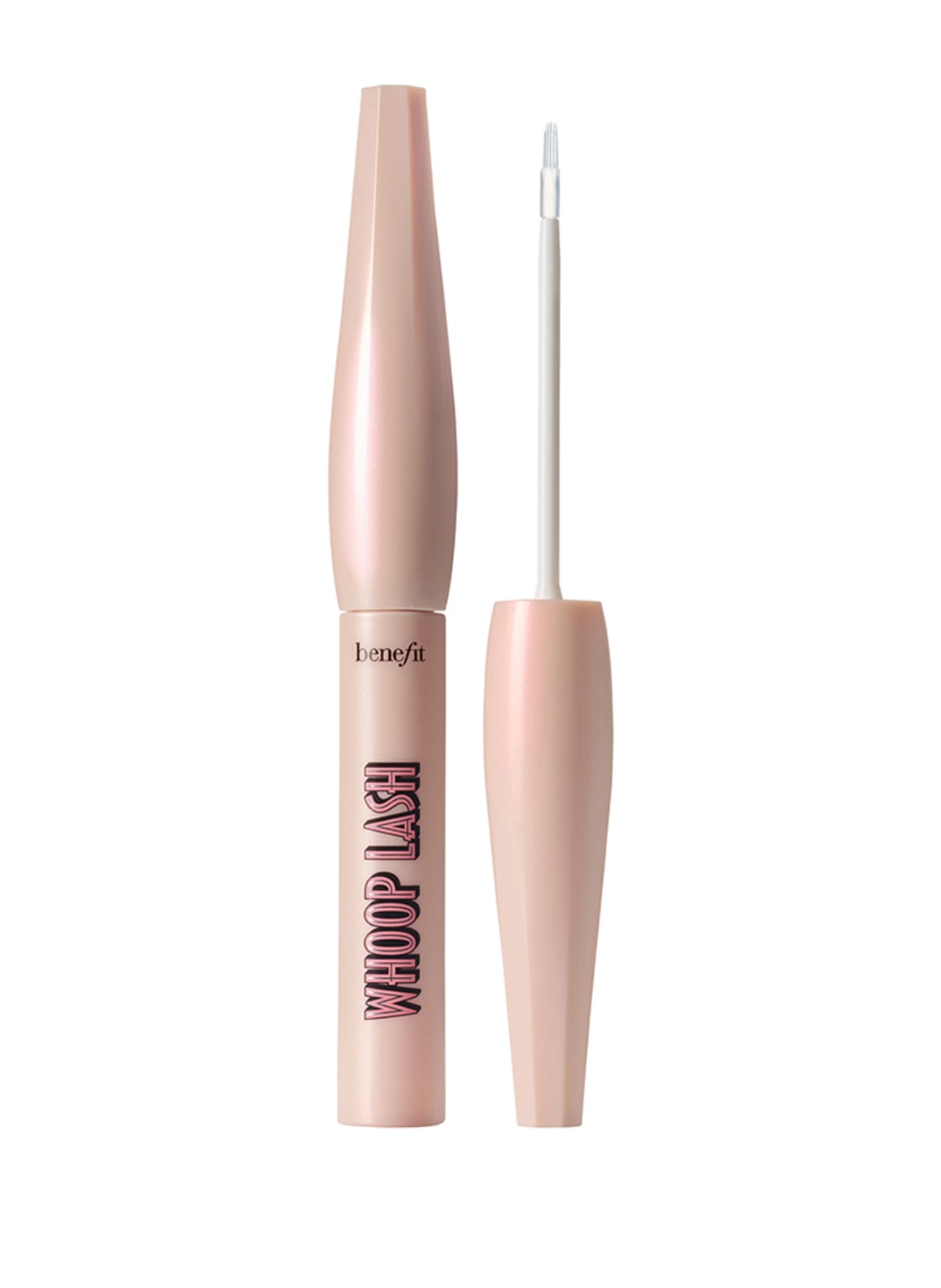 Benefit Whoop Lash Wimpernserum 2 ml Benefit Whoop Lash Wimpernserum 2 ml von Benefit