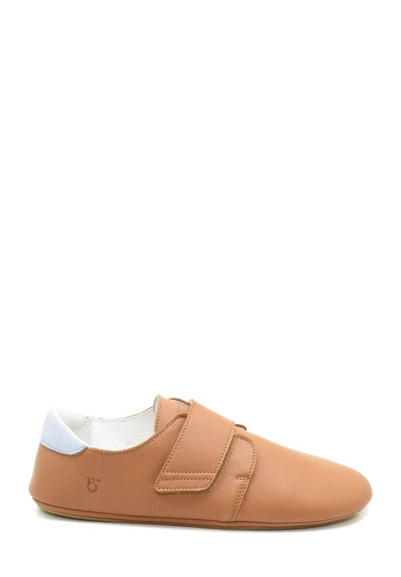 Benjie Ardévaz  Junior Cognac-37 37 von Benjie