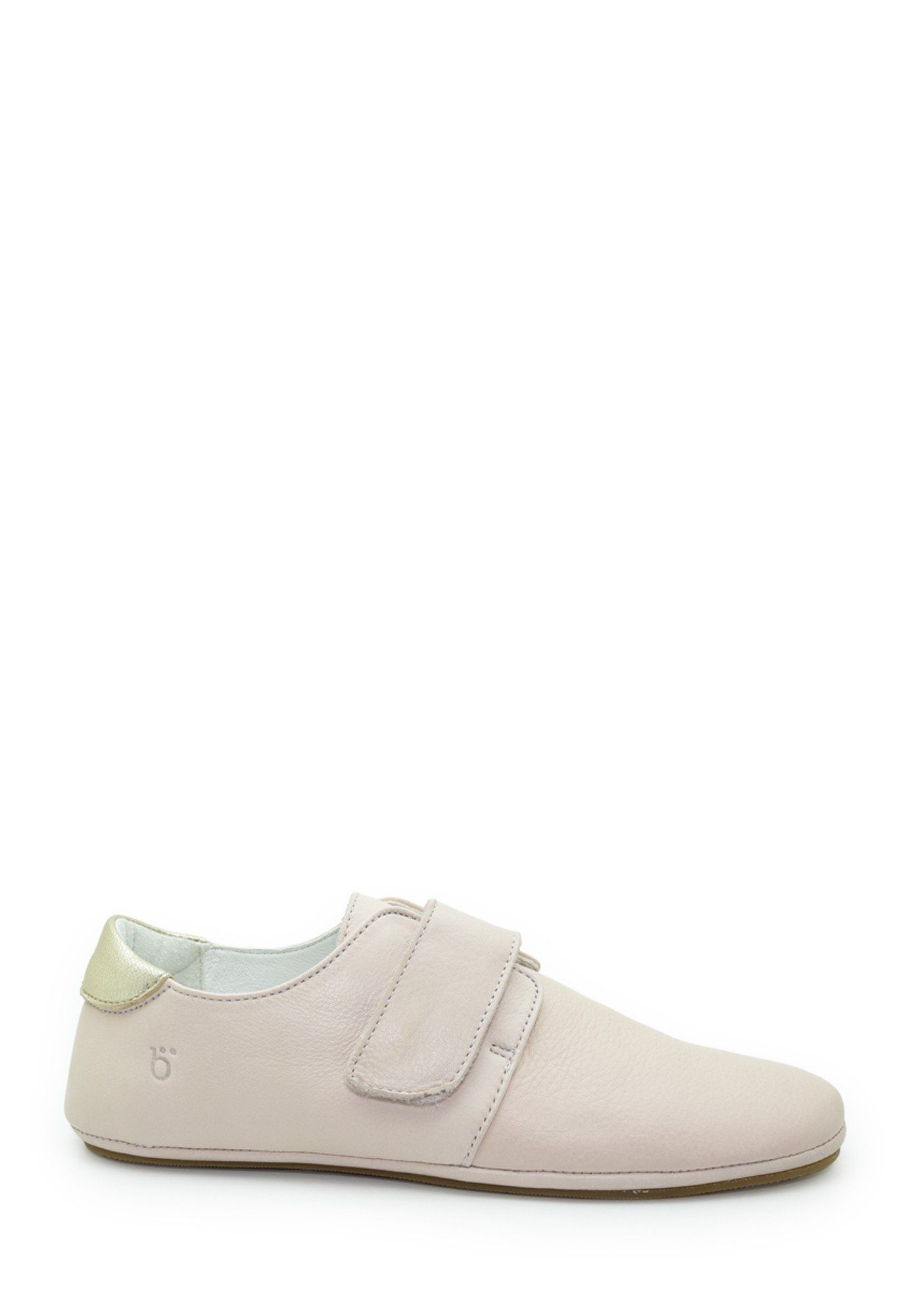 Benjie Ardévaz Junior Rose Blanc-38 38 Benjie Ardévaz Junior Rose Blanc-38 38 von Benjie