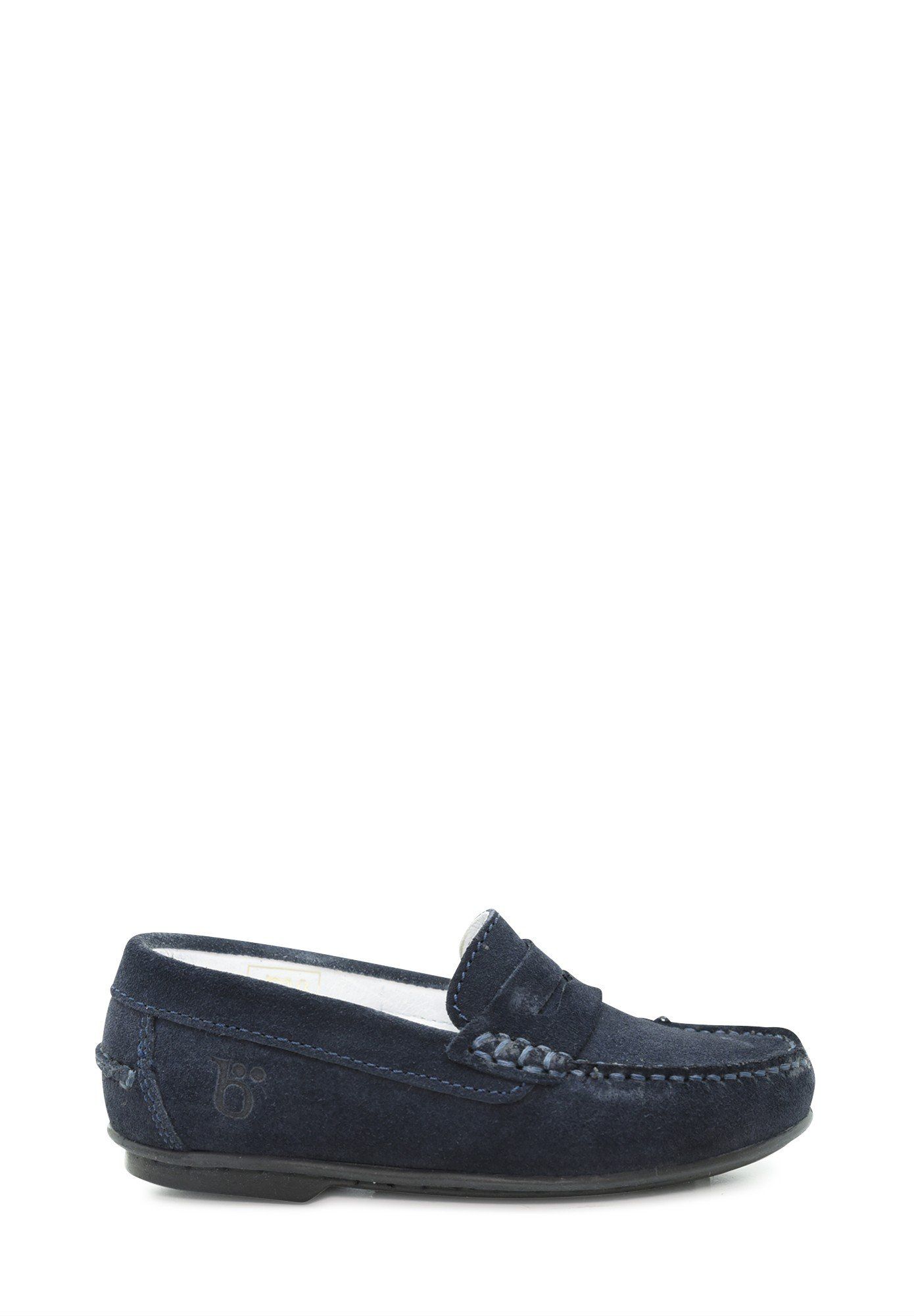 Benjie Bellerive Enfant Bleu Marine-30 30 Benjie Bellerive Enfant Bleu Marine-30 30 von Benjie