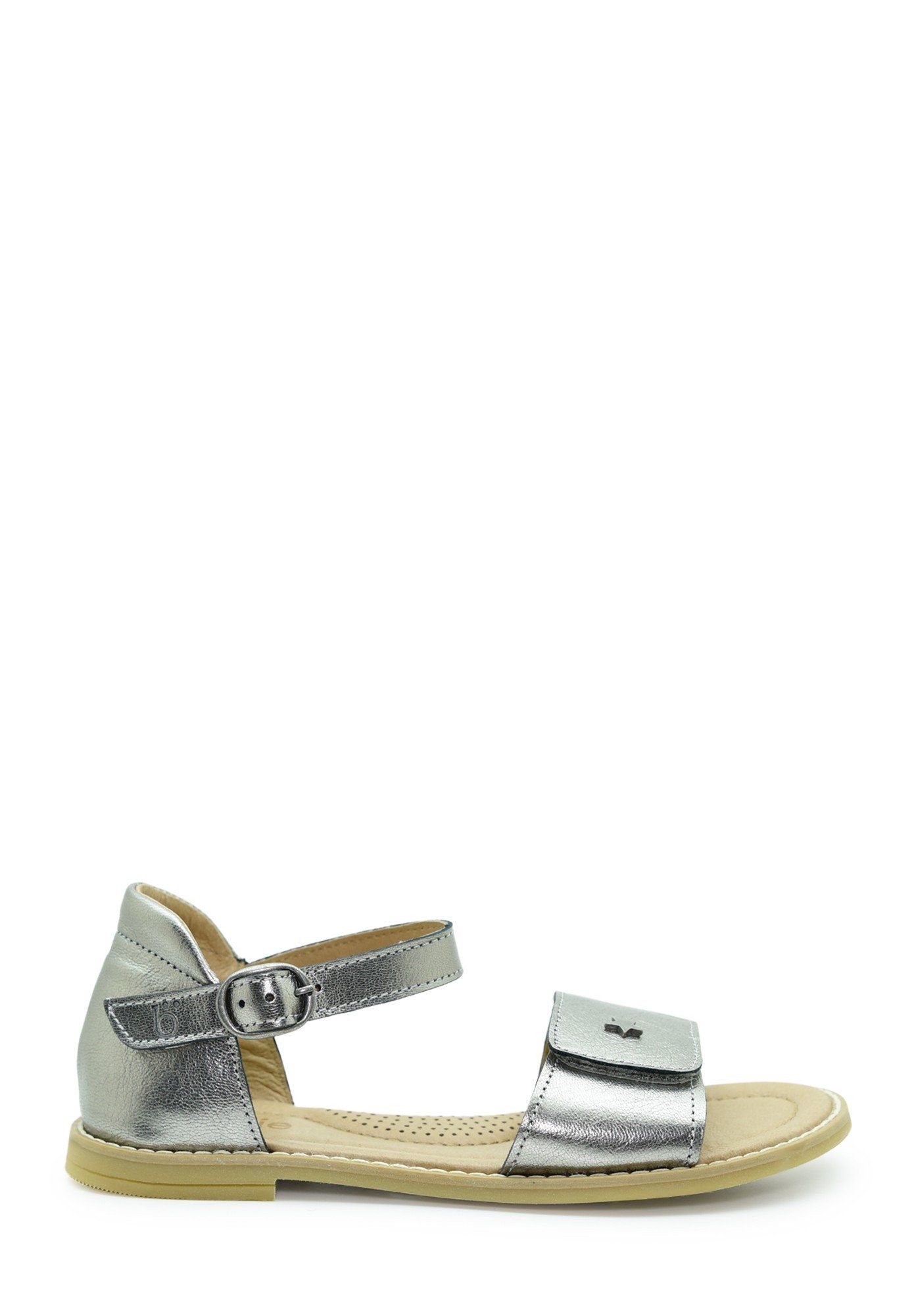 Benjie Bellinzona bride Junior Platine-40 40 Benjie Bellinzona bride Junior Platine-40 40 von Benjie