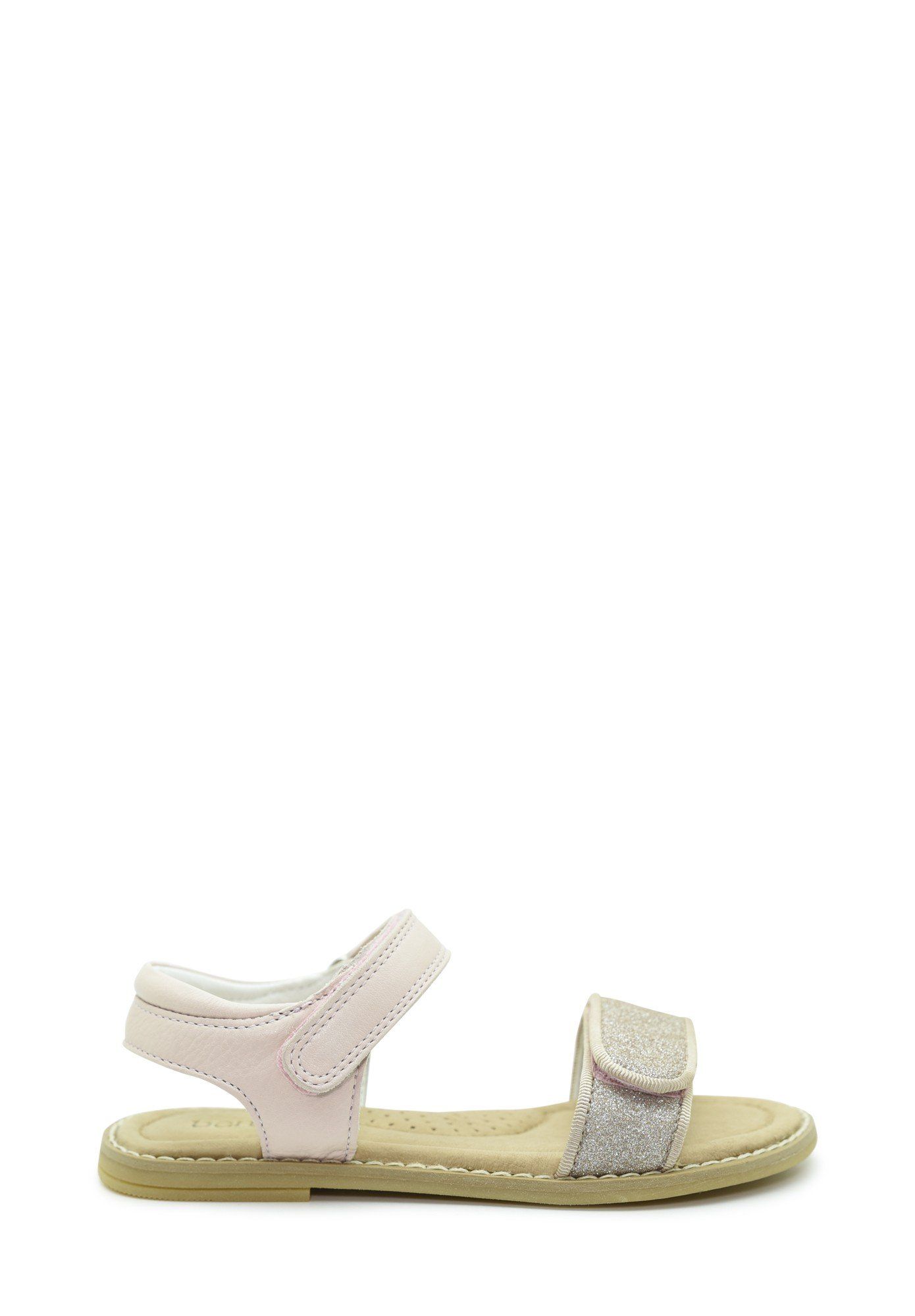 Benjie Brisca city Enfant Beige Rose-34 34 Benjie Brisca city Enfant Beige Rose-34 34 von Benjie