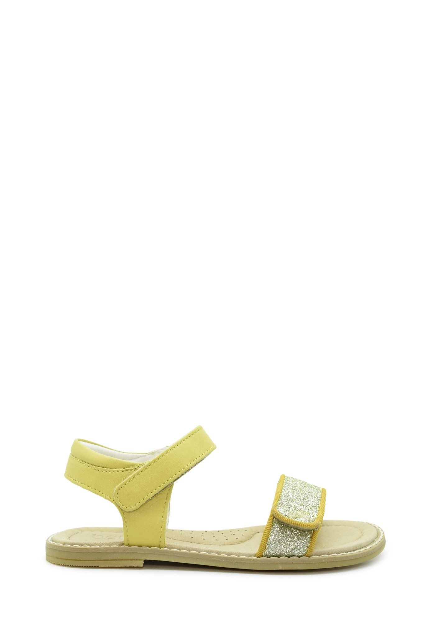 Benjie Brisca city Enfant Jaune-29 29 Benjie Brisca city Enfant Jaune-29 29 von Benjie