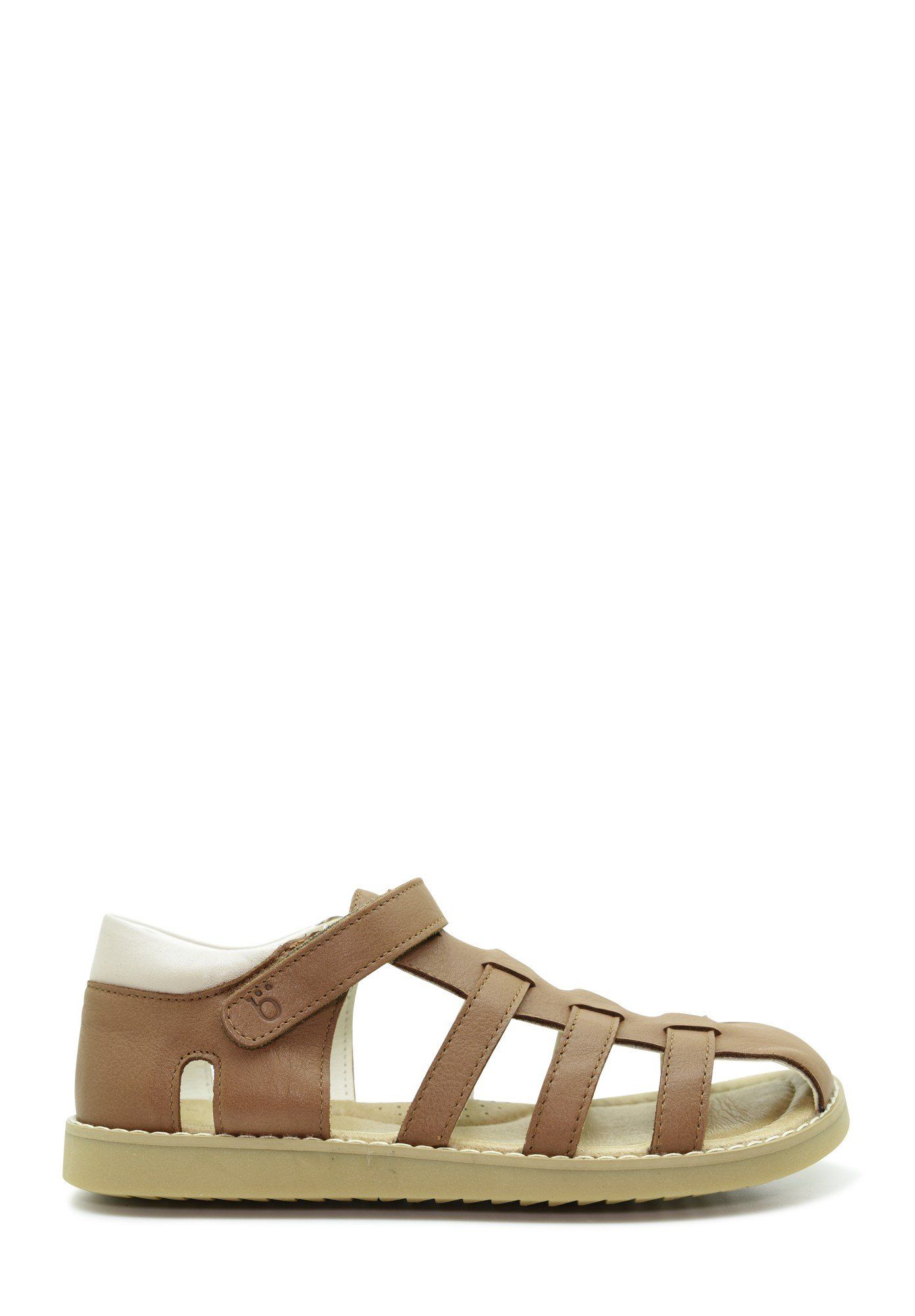 Benjie Cadenazzo Classic Junior Cognac-35 35 Benjie Cadenazzo Classic Junior Cognac-35 35 von Benjie