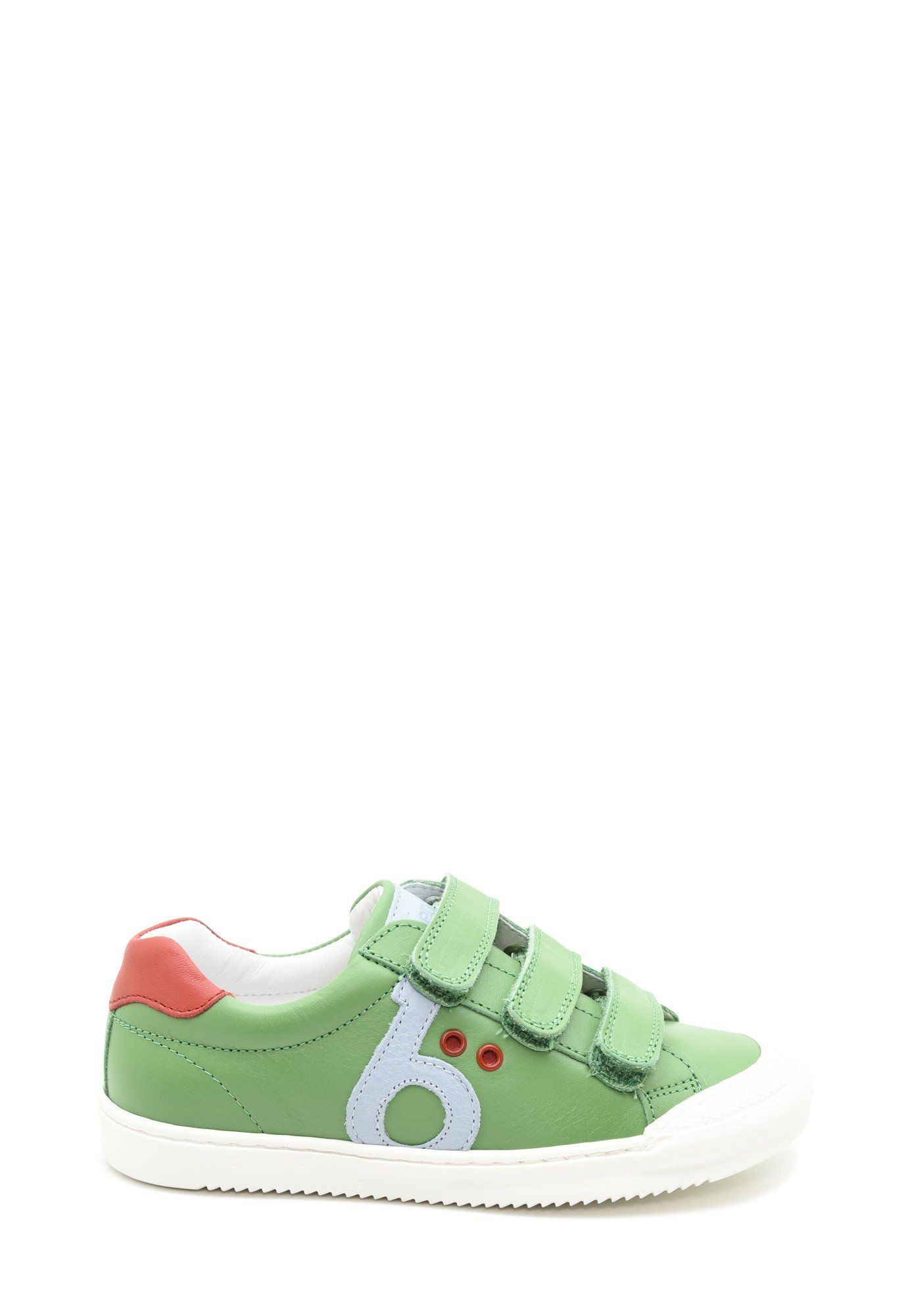 Benjie Elm logo Enfant Vert Bleu-30 30 Benjie Elm logo Enfant Vert Bleu-30 30 von Benjie