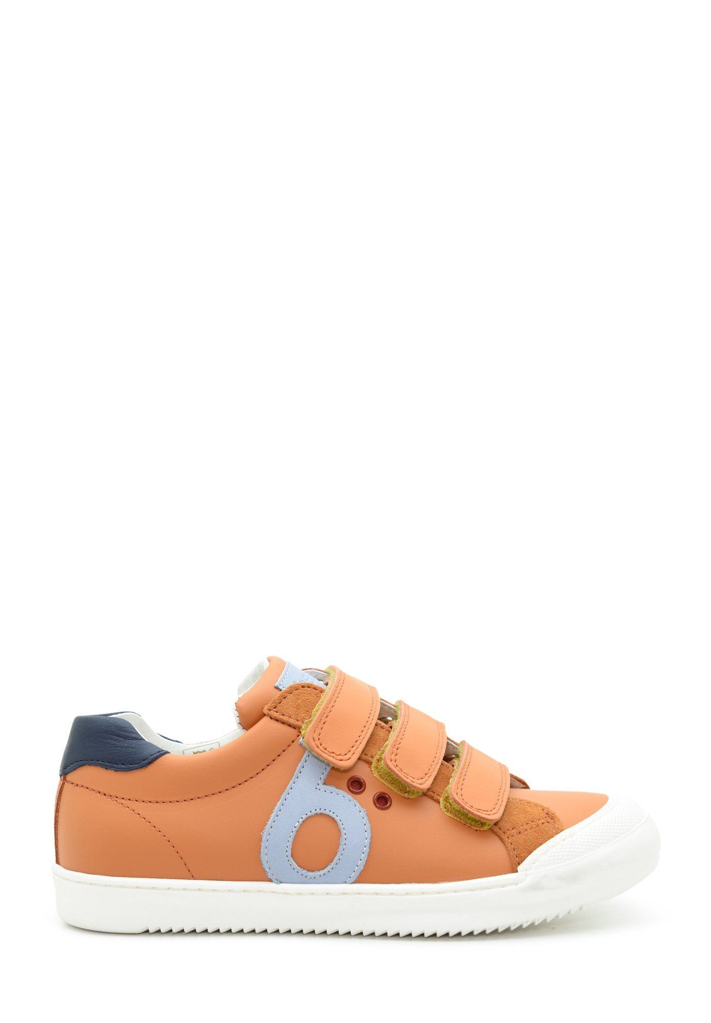 Benjie Elm logo Junior Orange-39 39 Benjie Elm logo Junior Orange-39 39 von Benjie