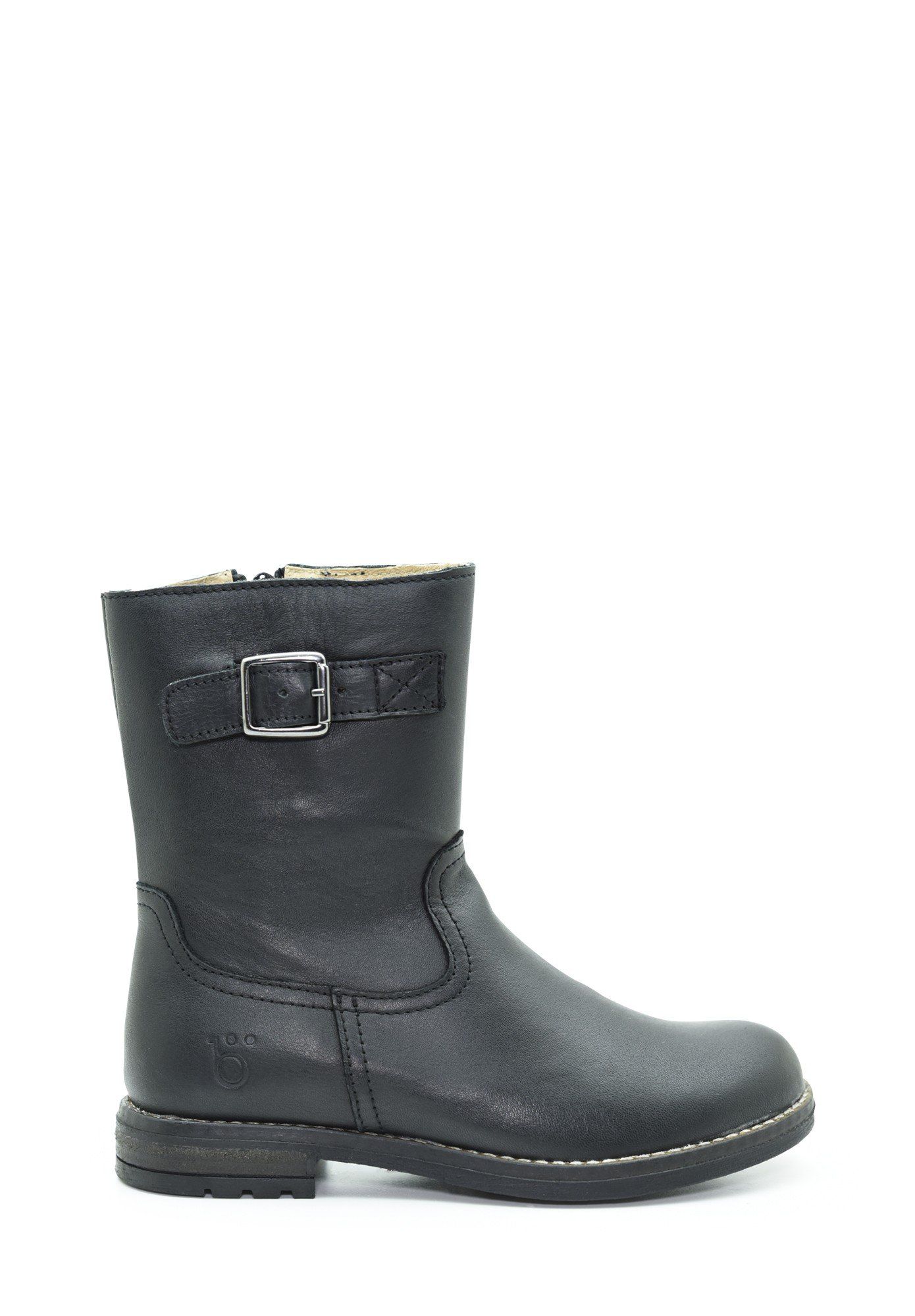 Benjie Grimentz Enfant Noir-30 30 Benjie Grimentz Enfant Noir-30 30 von Benjie