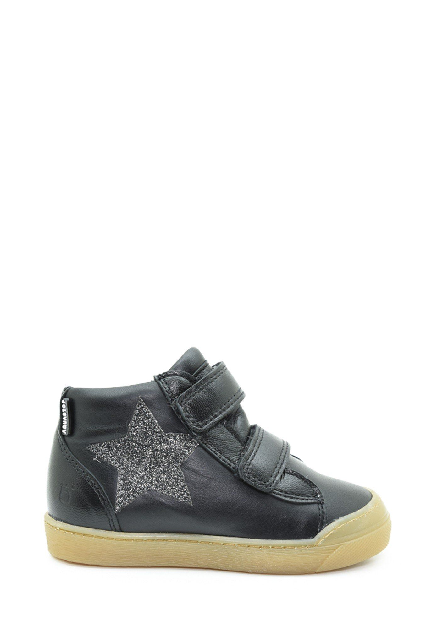 Benjie Kilchberg Velcro Fourrée TEX Jeune enfant Noir-26 26 Benjie Kilchberg Velcro Fourrée TEX Jeune enfant Noir-26 26 von Benjie