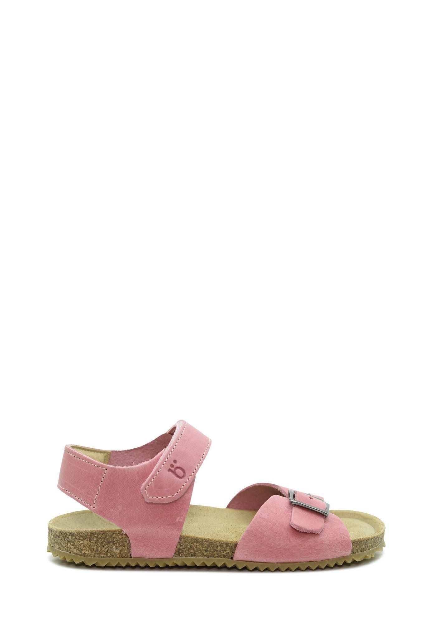 Benjie Maggia Enfant Rose-34 34 Benjie Maggia Enfant Rose-34 34 von Benjie