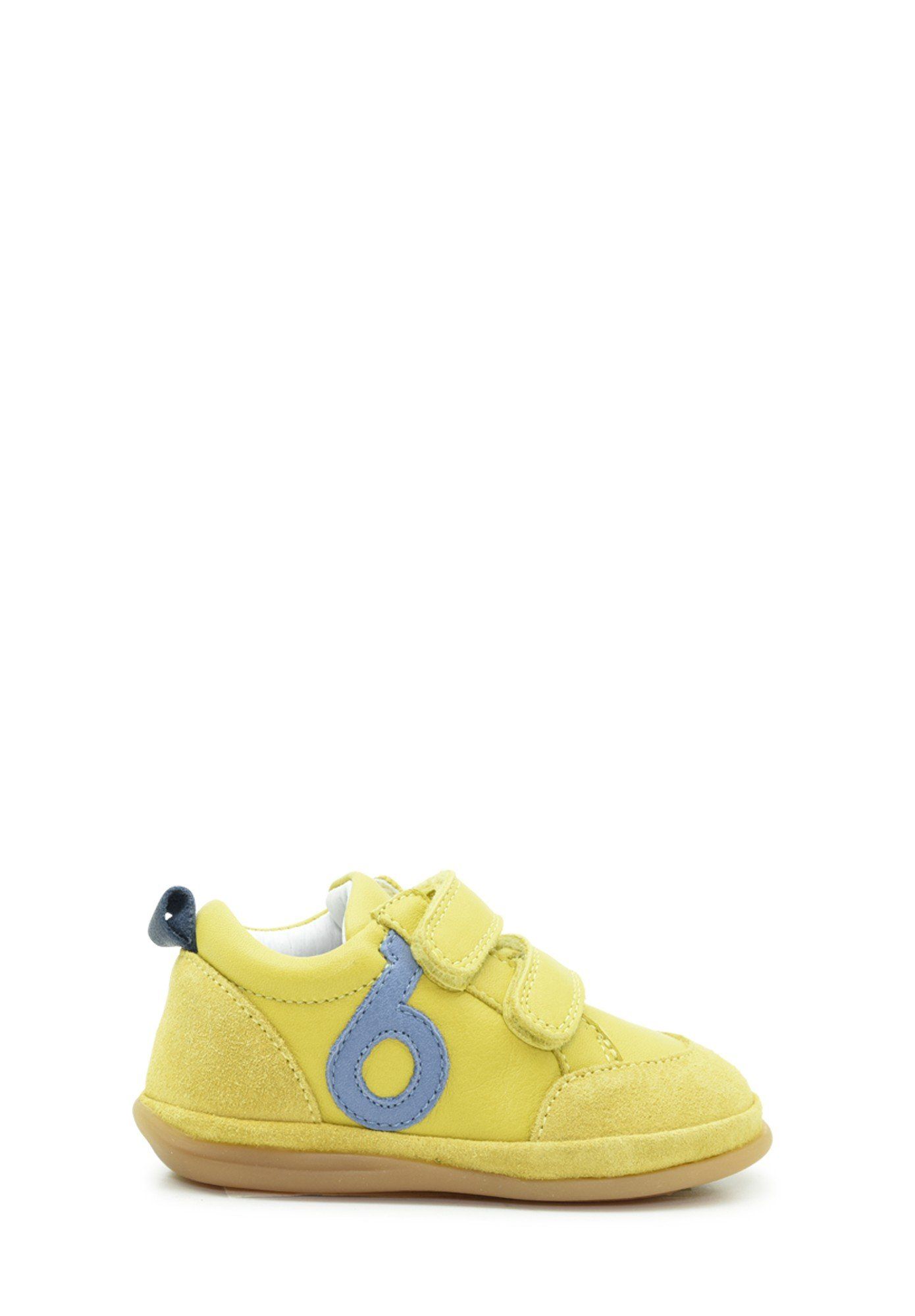 Benjie Myrtille logo Premiers pas Jaune Bleu-20 20 Benjie Myrtille logo Premiers pas Jaune Bleu-20 20 von Benjie