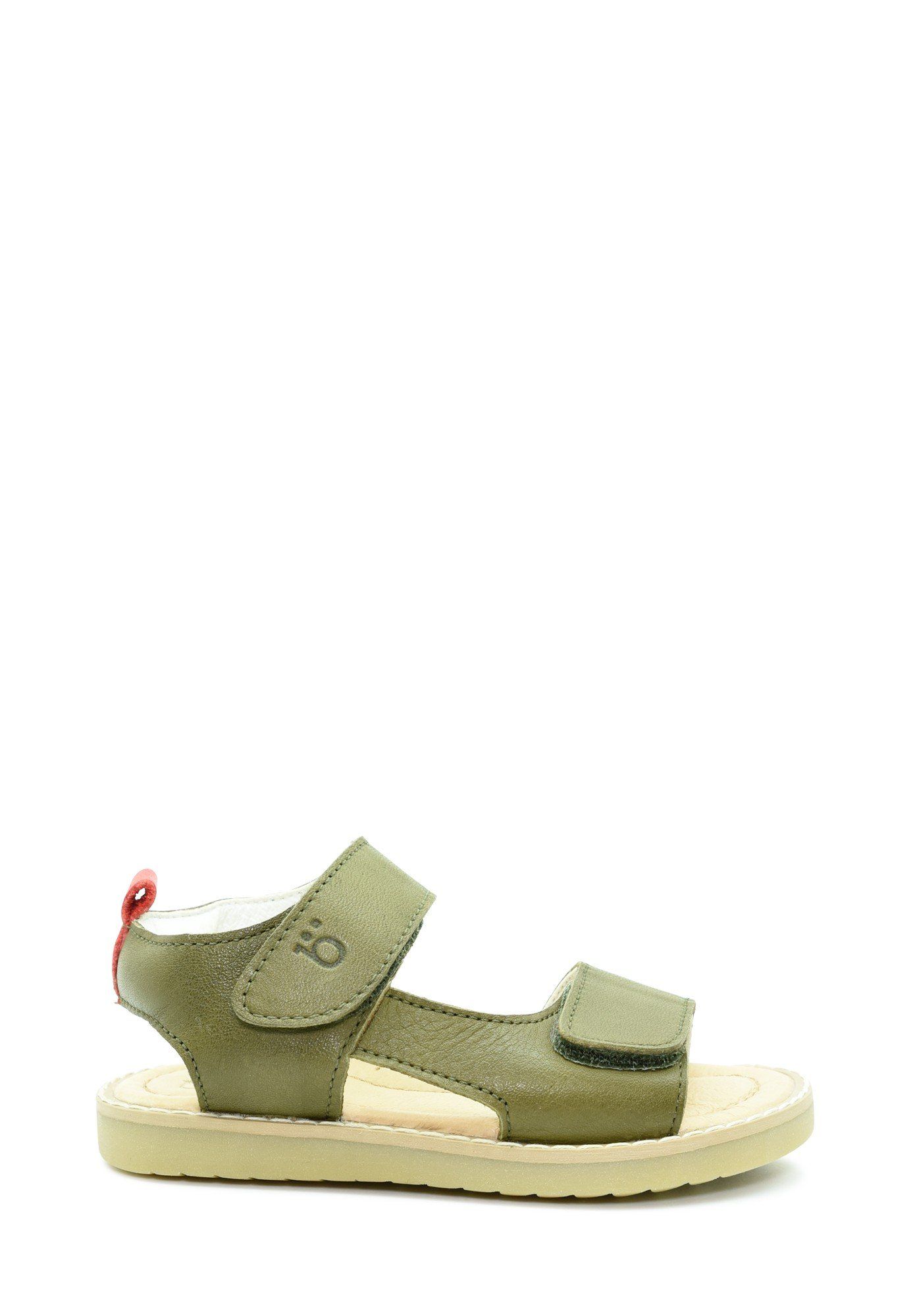 Benjie Pregassona Jeune enfant kaki-27 27 Benjie Pregassona Jeune enfant kaki-27 27 von Benjie