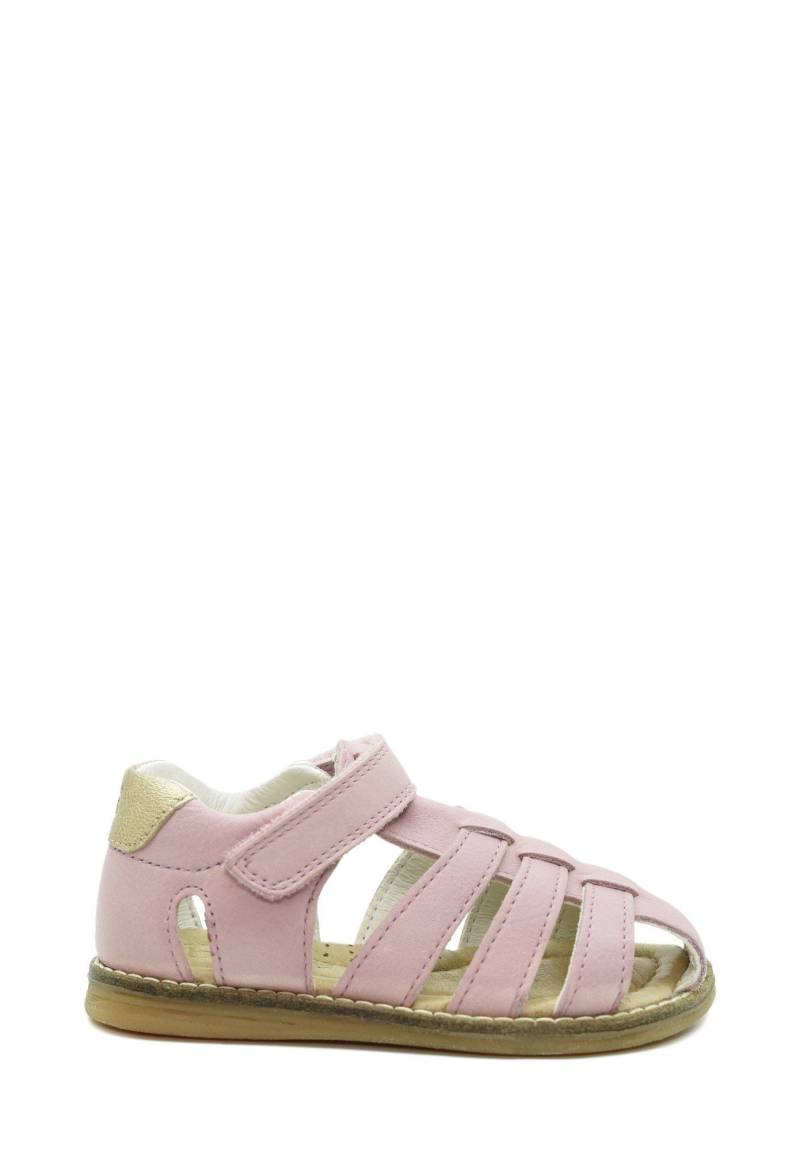 Benjie Valcolla  Jeune enfant Rose-26 26 von Benjie