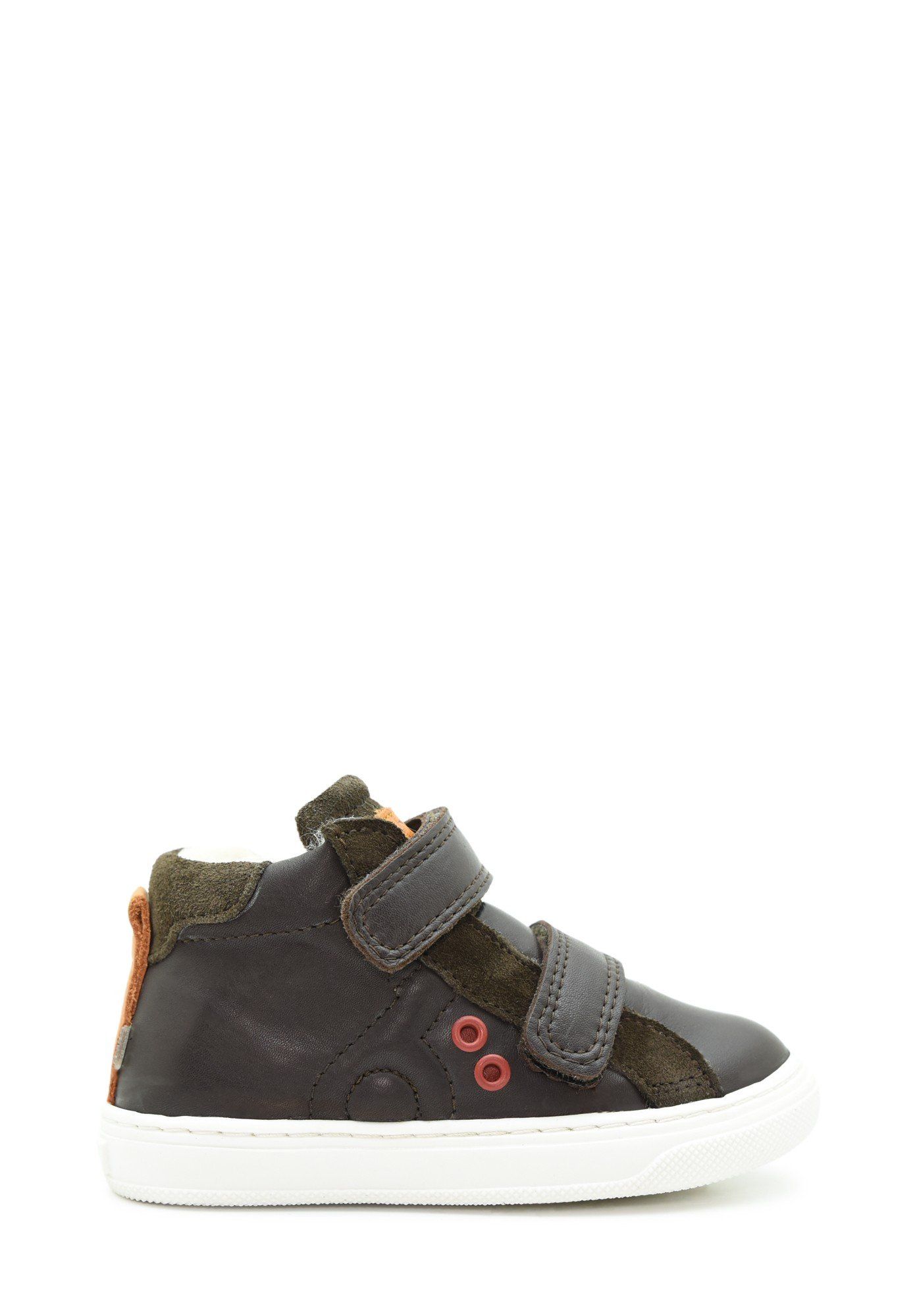 Benjie Zürichwest velcro Fourrée TEX Jeune enfant Brun-26 26 Benjie Zürichwest velcro Fourrée TEX Jeune enfant Brun-26 26 von Benjie