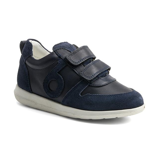 Widnau Unisex Aquamarine 32 von Benjie