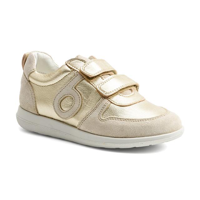 Widnau Unisex Gold 26 von Benjie