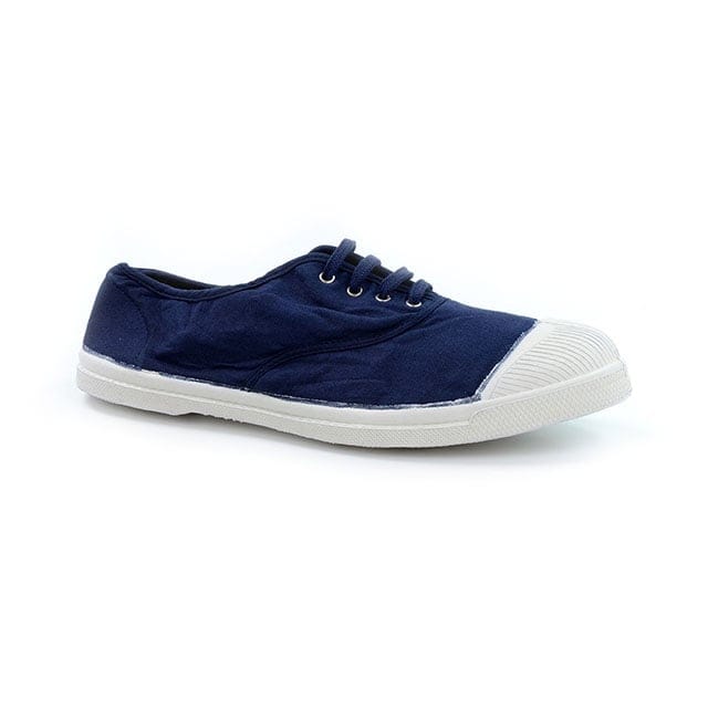 Bensimon C15h15004-41 41 von Bensimon