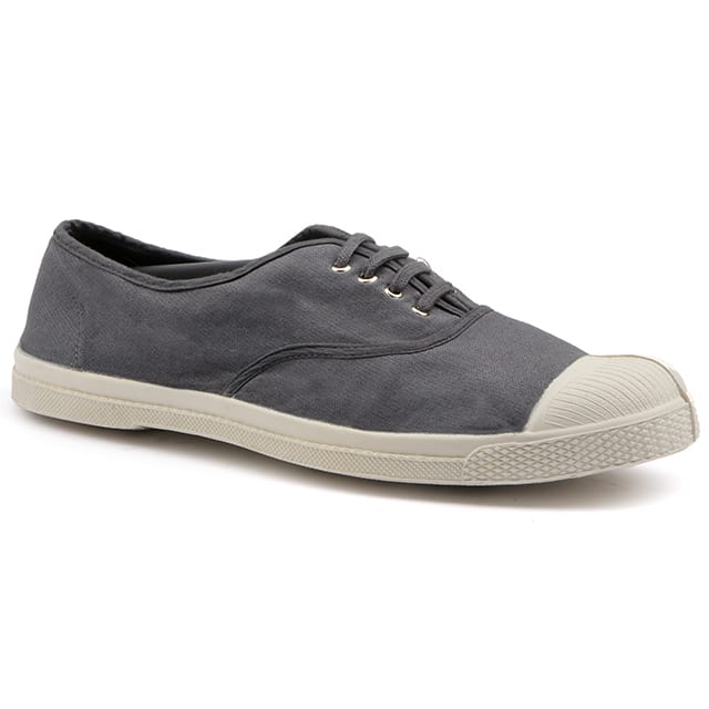 Bensimon C15h15004-46 46 von Bensimon