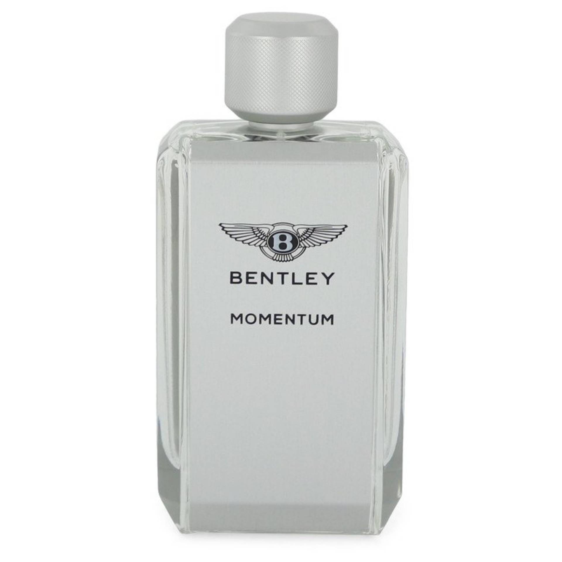 Bentley Momentum Eau De Toilette Spray (unboxed) 100 ml