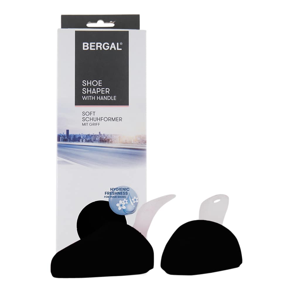 Bergal, Schaumstoffspanner Bergal, Schaumstoffspanner von Bergal