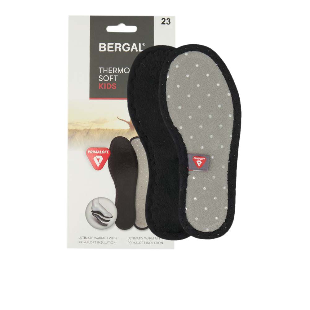 Bergal, Schuhsohle Bergal, Schuhsohle von Bergal