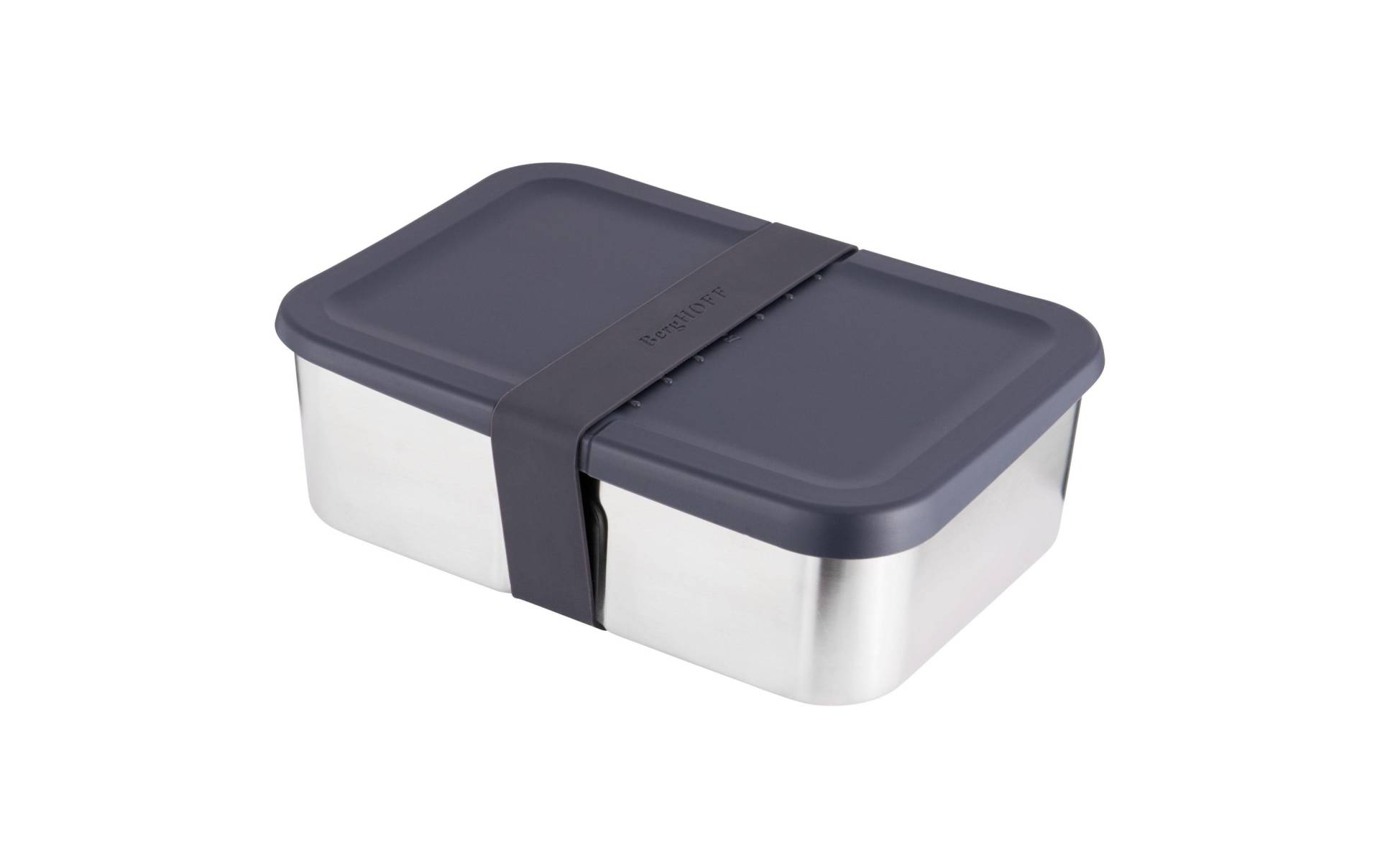 BergHOFF Lunchbox »Essentials to Go«, (1 tlg.) von Berghoff