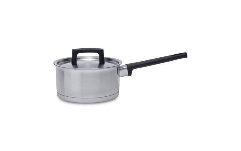 BergHOFF Kasserolle »Ron Line 16 cm«, Edelstahl von Berghoff