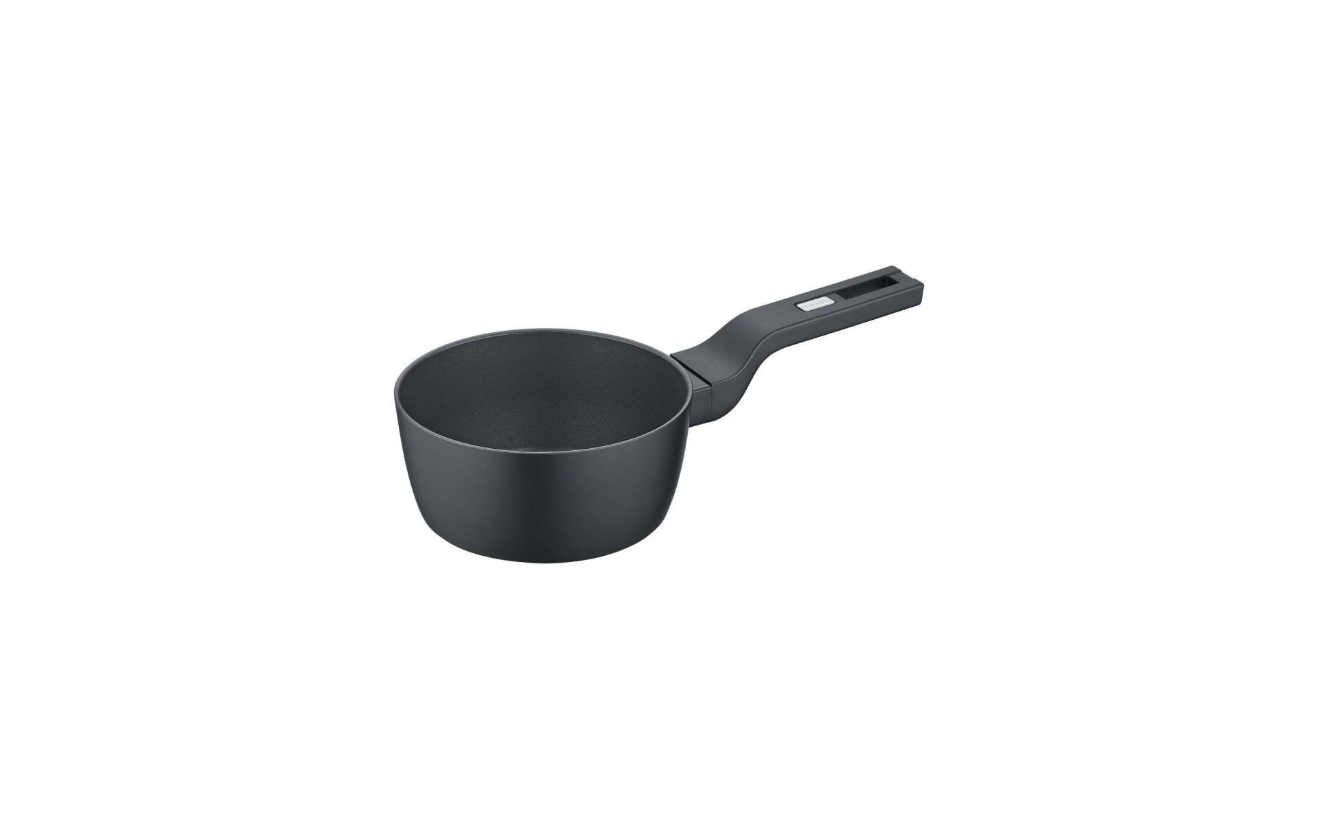 Berndes Kochtopf »b.smart 16 cm« Berndes Kochtopf »b.smart 16 cm« von Berndes