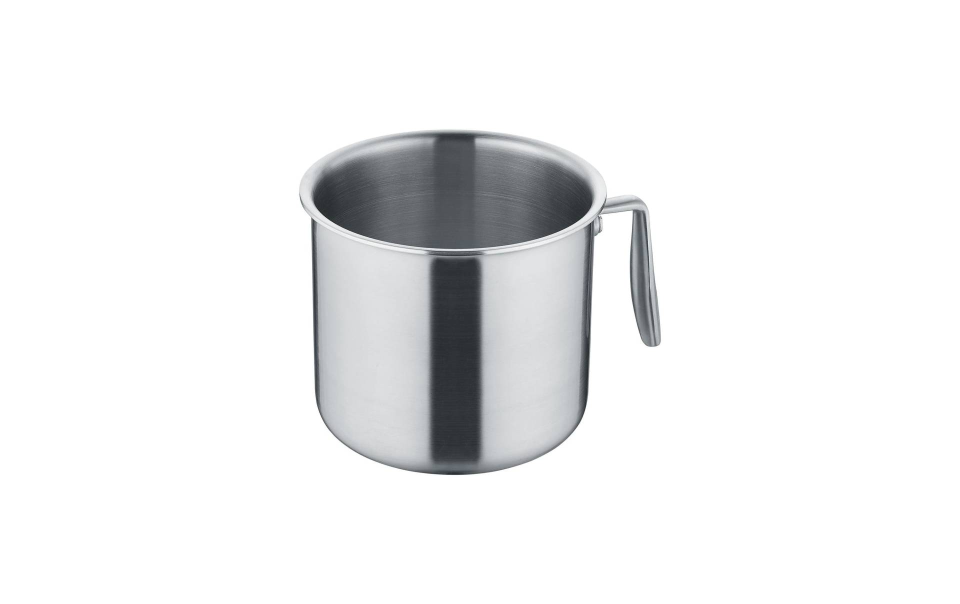 Berndes Milchtopf »poliert 14 cm« Berndes Milchtopf »poliert 14 cm« von Berndes