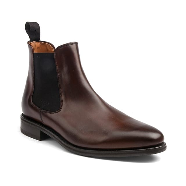 Berwick 475-7.5 41.5 Berwick 475-7.5 41.5 von Berwick