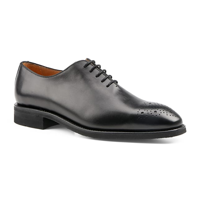 Berwick Châteaubriand-10.5 45 von Berwick