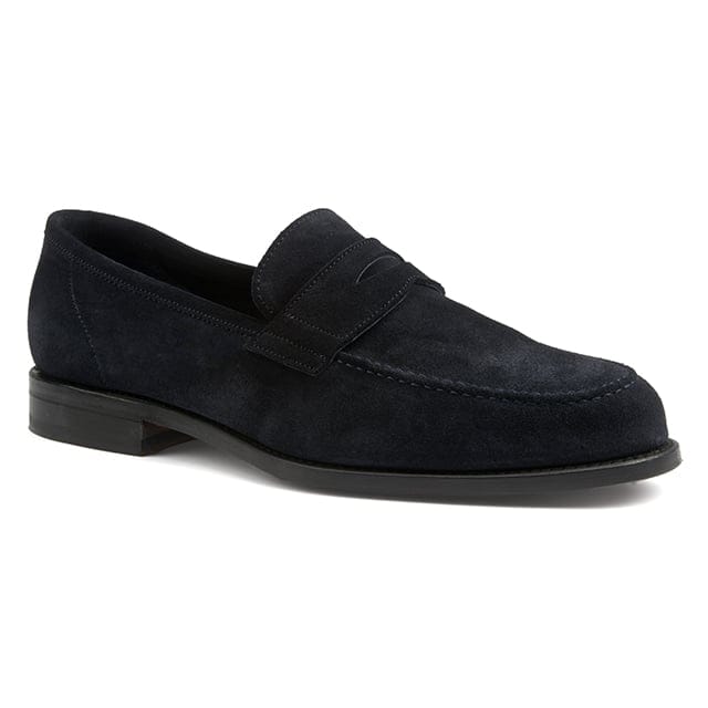 Berwick Yankee-7.5 41.5 Berwick Yankee-7.5 41.5 von Berwick