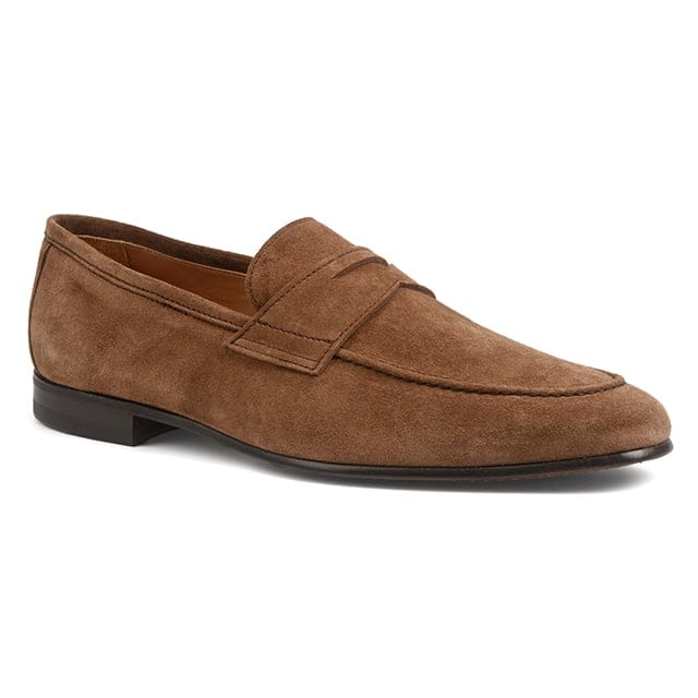 Berwick Yanko-42 42 von Berwick