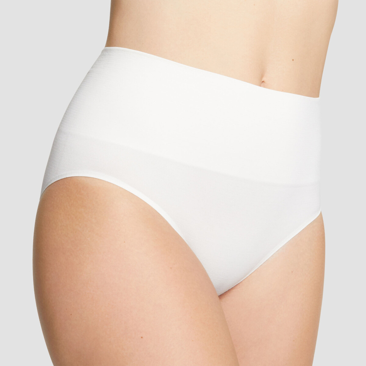 Mieder-Panty Just Essential, Bauch-weg-Effekt von Bestform