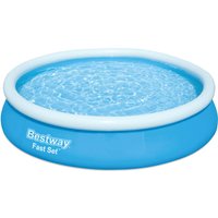 Bestway Fast Set™ Pool 366 x 76 cm von Bestway