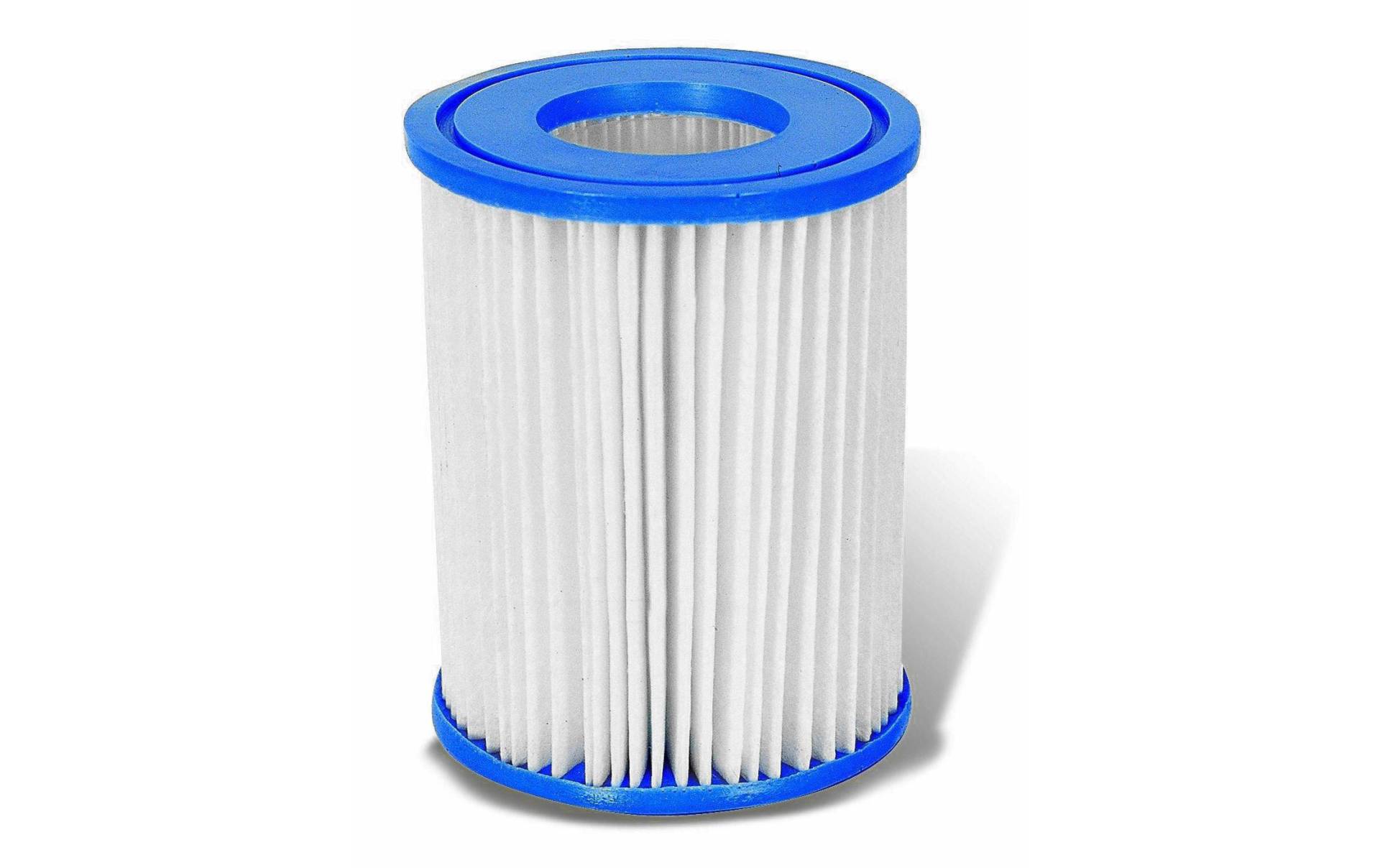 Bestway Pool-Filterkartusche »Cartridge II« Bestway Pool-Filterkartusche »Cartridge II« von Bestway
